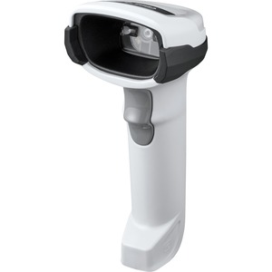 Zebra DS2278 Handheld Barcode Scanner