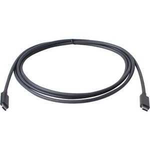 HighPoint USB Data Transfer Cable