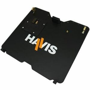 Havis Docking Station