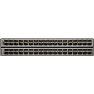 Cisco Nexus 9272Q Layer 3 Switch