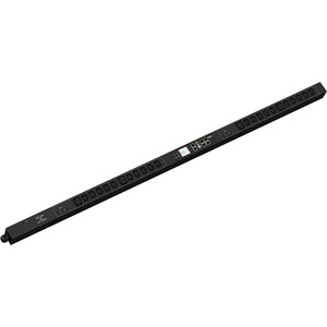 Raritan PX3-5497U 24-Outlets PDU