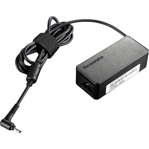 Total Micro AC Adapter