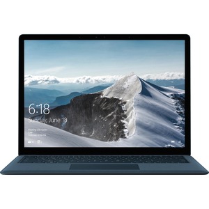 高速万能PC！Surface Laptop Core-i7 SSD256GB 安い bamboo-dosky.ru