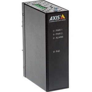 AXIS T8144 60 W Industrial Midspan