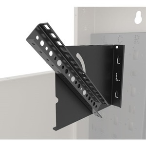 Middle Atlantic VWM-RR-PIV-4 Mounting Rail Kit for Rack