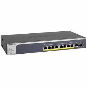 Netgear MS510TXPP Ethernet Switch