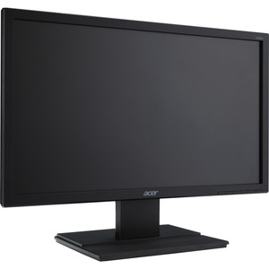 Acer V246HYL 23.8" LED LCD Monitor - 16:9 - 5ms - Free 3 year Warranty