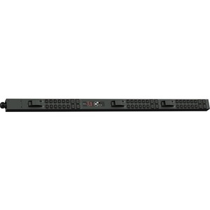 Raritan PX2-2085U 48-Outlets PDU