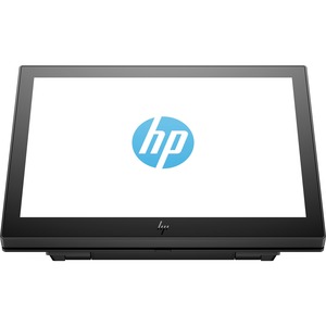 HP Engage One Customer Facing 10.1" Display (Touch)