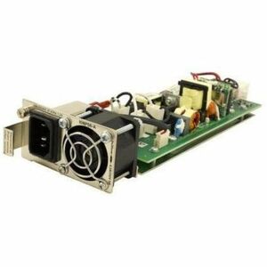 AC Power Supply Module for the ION 6-Slot Chassis