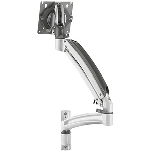 Chief Kontour KRA221WXRH Mounting Extension for Monitor - White