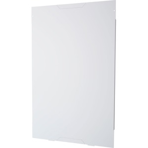 Chief Proximity Faceplate Cover Kit - White