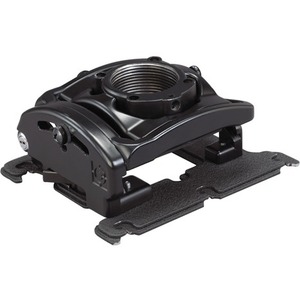 Chief RPA Elite RPMA351 Ceiling Mount for Projector - Black