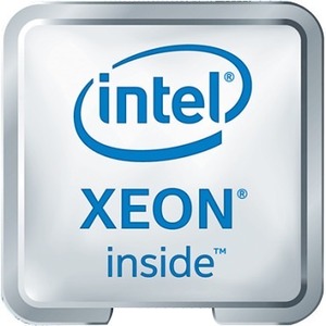 Intel Xeon W W-2104 Quad-core (4 Core) 3.20 GHz Processor - OEM Pack