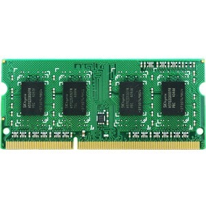 Ddr3l hot sale sdram 4gb