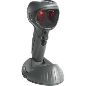 Zebra Symbol DS9808-SR Handheld Barcode Scanner