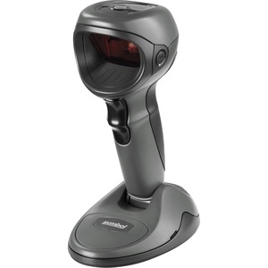 Zebra Symbol DS9808 Handheld Barcode Scanner