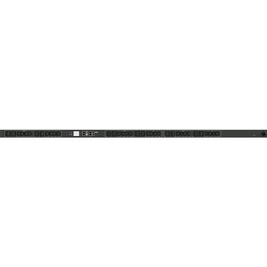 Raritan Dominion PX3-1732 36-Outlet PDU