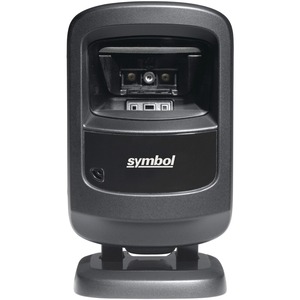 Zebra DS9208 Omnidirectional Hands-free Presentation Imager