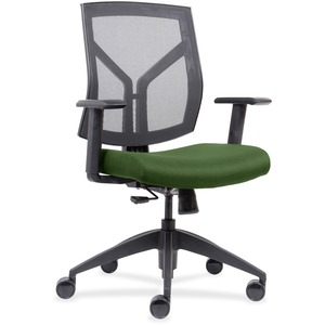 Featherlite smart online chair