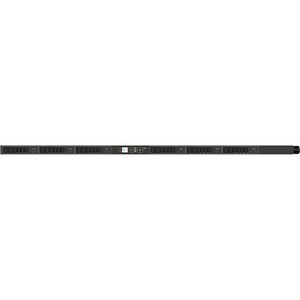 Raritan PX3 36-Outlets PDU