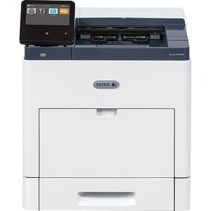 Xerox VersaLink B600/DNM Desktop LED Printer - Monochrome