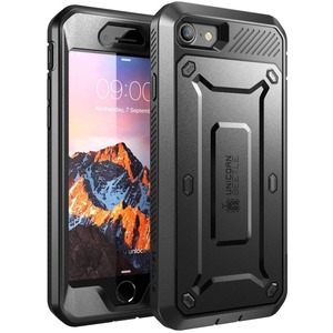 i-Blason Unicorn Beetle Pro Case