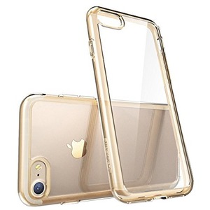 i-Blason Halo Case