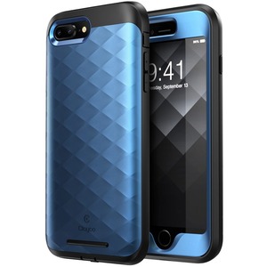 i-Blason Hera Case