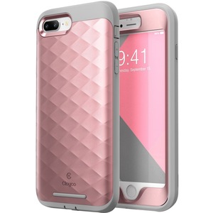 i-Blason Hera Case