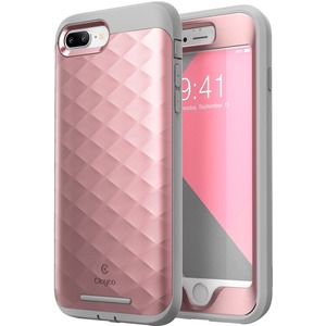 i-Blason Hera Case