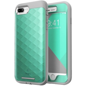 i-Blason Hera Case