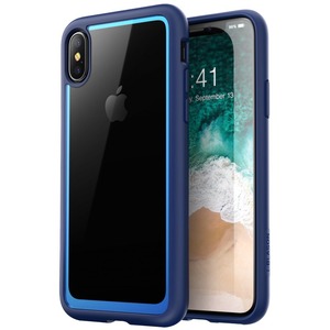 i-Blason Halo iPhone X Case