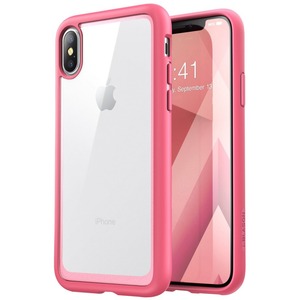 i-Blason Halo iPhone X Case