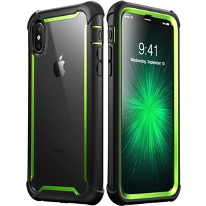 i-Blason Ares Case