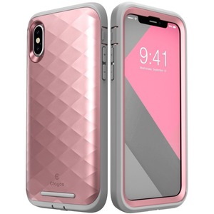 i-Blason Hera iPhone X Case