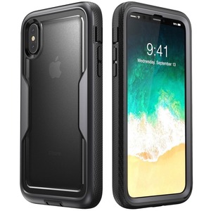 i-Blason Magma iPhone X Case