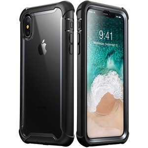 i-Blason Ares iPhone X Case