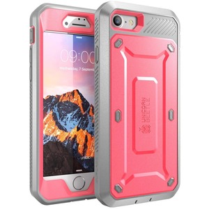 i-Blason Unicorn Beetle Pro Case