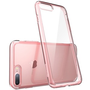 i-Blason Halo Case