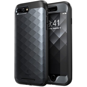 i-Blason Hera Case