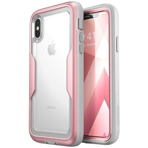 i-Blason Magma iPhone X Case