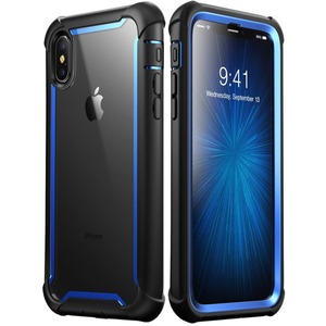 i-Blason Ares iPhone X Case