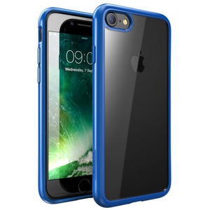 i-Blason Halo Case