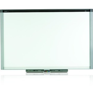 SMART Board 800 Series Interactive Whiteboard