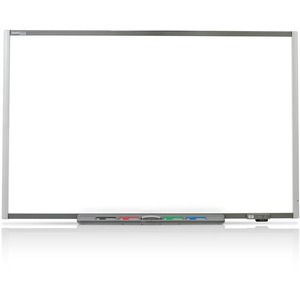 SMART Interactive Whiteboard