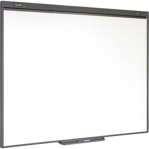 SMART Board Interactive Whiteboard