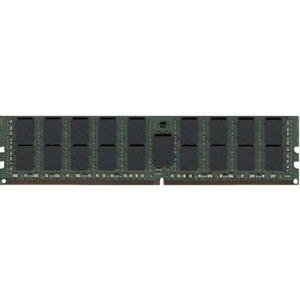 Dataram 64GB DDR4 SDRAM Memory Module