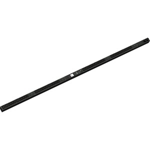 Raritan Rack PDU PX3-5495X2-P1