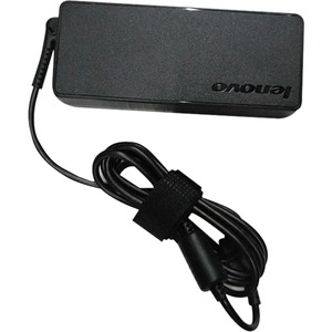 Lenovo - Open Source AC Adapter